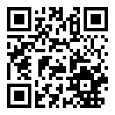 http://www.07rj.cn/post/109179.html