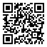 http://www.07rj.cn/post/109180.html