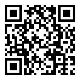 http://www.07rj.cn/post/109181.html