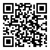 http://www.07rj.cn/post/109183.html