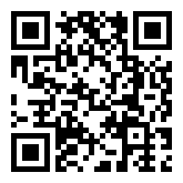 http://www.07rj.cn/post/109184.html