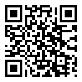 http://www.07rj.cn/post/109185.html