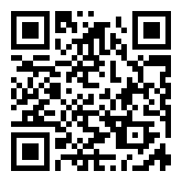 http://www.07rj.cn/post/109186.html