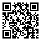 http://www.07rj.cn/post/109187.html
