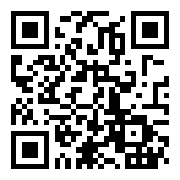 http://www.07rj.cn/post/109189.html