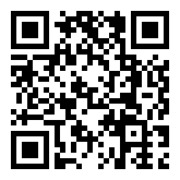 http://www.07rj.cn/post/109192.html
