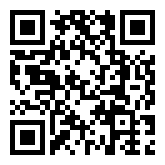 http://www.07rj.cn/post/109193.html