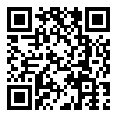 http://www.07rj.cn/post/109194.html