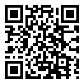 http://www.07rj.cn/post/109195.html
