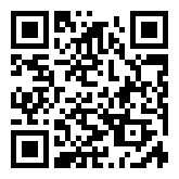 http://www.07rj.cn/post/109196.html