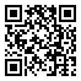 http://www.07rj.cn/post/109197.html