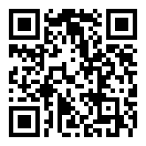 http://www.07rj.cn/post/109201.html