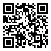 http://www.07rj.cn/post/109202.html
