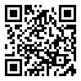 http://www.07rj.cn/post/109204.html