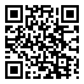 http://www.07rj.cn/post/109205.html