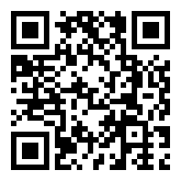 http://www.07rj.cn/post/109206.html