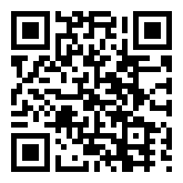 http://www.07rj.cn/post/109207.html
