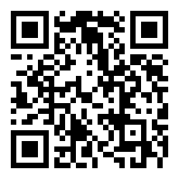 http://www.07rj.cn/post/109208.html
