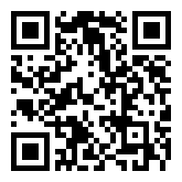 http://www.07rj.cn/post/109209.html