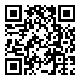 http://www.07rj.cn/post/109210.html