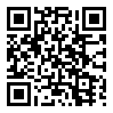 http://www.07rj.cn/post/109211.html