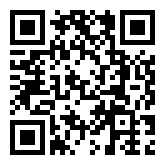http://www.07rj.cn/post/109212.html