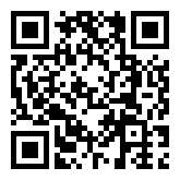http://www.07rj.cn/post/109213.html
