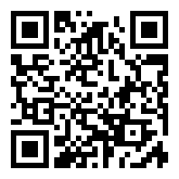 http://www.07rj.cn/post/109214.html