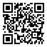http://www.07rj.cn/post/109215.html