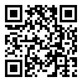 http://www.07rj.cn/post/109217.html