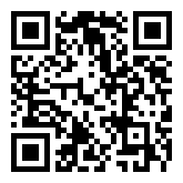 http://www.07rj.cn/post/109219.html