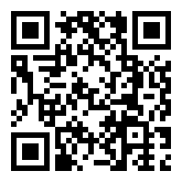 http://www.07rj.cn/post/109220.html