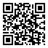 http://www.07rj.cn/post/109221.html