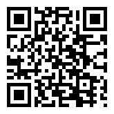 http://www.07rj.cn/post/109222.html