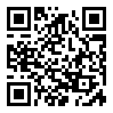 http://www.07rj.cn/post/109223.html
