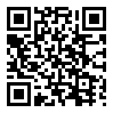 http://www.07rj.cn/post/109224.html