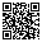 http://www.07rj.cn/post/109225.html