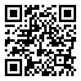 http://www.07rj.cn/post/109226.html
