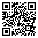 http://www.07rj.cn/post/109227.html
