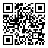http://www.07rj.cn/post/109228.html