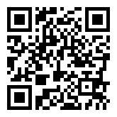 http://www.07rj.cn/post/109229.html