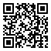http://www.07rj.cn/post/109230.html