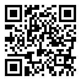 http://www.07rj.cn/post/109231.html