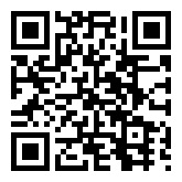 http://www.07rj.cn/post/109232.html