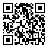 http://www.07rj.cn/post/109233.html