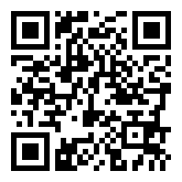 http://www.07rj.cn/post/109234.html