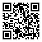 http://www.07rj.cn/post/109235.html