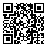 http://www.07rj.cn/post/109237.html