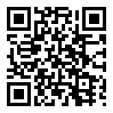 http://www.07rj.cn/post/109238.html