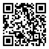 http://www.07rj.cn/post/109239.html